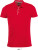 Herren Piqué Sport Polo - 8607731A-6092-485B-9279-C6E40D77B7D7 - variant CC 25119900401