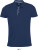 Herren Piqué Sport Polo - CB8B8F20-47BA-4F50-BF26-5C7E3961A224 - variant CC 25119929001