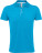Herren Piqué Sport Polo - FDB6400E-5041-4D0B-AF17-B18981231642 - variant CC 25119902201