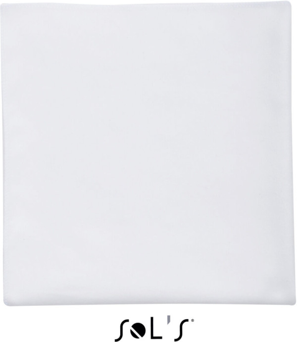 Microfaser Gästehandtuch