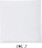 Microfaser Gästehandtuch - 1548E719-5835-45B2-8EB6-39622E4AD2BE - variant CC 25120800199