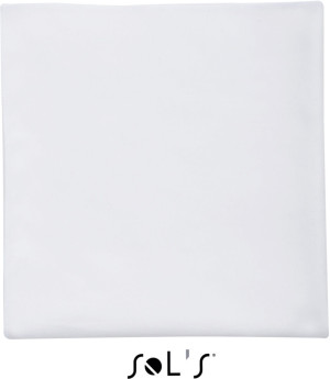 Microfaser Gästehandtuch - Reklamnepredmety