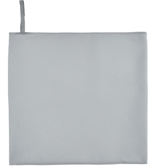 Microfaser Handtuch - Reklamnepredmety