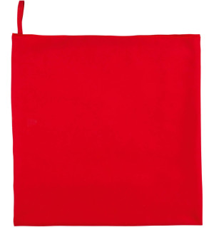 Microfaser Handtuch - Reklamnepredmety