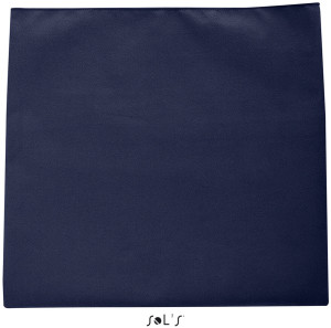 Microfaser Handtuch - Reklamnepredmety