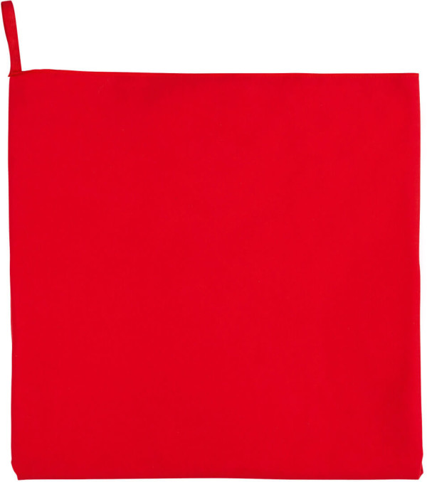 Microfaser Duschtuch