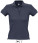 Damen Piqué Polo - 07179DF0-A437-431A-AF7D-F3DF824406D6 - variant CC 25131000301