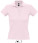 Damen Piqué Polo - 0A0EBB4F-98AB-45BF-BD98-F70C454F79C2 - variant CC 25131013501