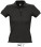 Damen Piqué Polo - 48F5A9CF-DBF2-4608-AC8F-572268B5CBD8 - variant CC 25131000201