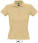 Damen Piqué Polo - C0AFBD43-0D0F-4BD8-A9FB-CD4866776EBD - variant CC 25131012001