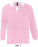 Polo Sweat - 118FA547-10DE-4C78-9B34-303EC8D1579A - variant CC 25131304800