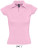 Damen Ripp Polo - F3CE7341-BC86-4FE1-A488-DCBA85316A49 - variant CC 25132504801