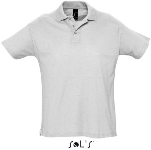 Piqué Polo - Reklamnepredmety