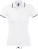 Damen Heavy Piqué Polo mit Streifen - 79928556-4646-4924-BE75-F9F5522ACB9A - variant CC 25136690801