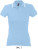 Damen Heavy Piqué Polo mit Streifen - 9C0EA91C-F03B-4B6E-8D02-D994B4671BC0 - variant CC 25136646701