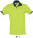 Heavy Piqué Polo 2-farbig - 38739D4B-3531-4CC3-91FE-CB9A145DB9C5 - variant CC 251369d7400