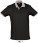 Heavy Piqué Polo 2-farbig - 568CA0AE-B95E-48FD-BCF8-6C8EDEBB0C3B - variant CC 25136981200