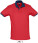 Heavy Piqué Polo 2-farbig - F302153E-E2CF-4AE2-ACB4-CDC6DAC52B17 - variant CC 251369d7800