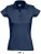 Damen Jersey Polo - 05C2F3D5-A239-4F4C-A300-20A9890F431E - variant CC 25137629001