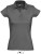 Damen Jersey Polo - 3C60200F-4614-4E5D-A88C-B31B8150729F - variant CC 25137667001