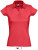 Damen Jersey Polo - E568078D-AC81-4A16-B546-1A37166030BF - variant CC 25137600401