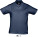 Herren Jersey Polo - 2071E67D-5BE9-43E7-B658-7A2703DAA50B - variant CC 25137729001