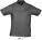 Herren Jersey Polo - 8ABC155C-D780-4F05-9F82-B73F630CE6B3 - variant CC 25137767001