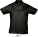 Herren Jersey Polo - CAD18D9A-4764-45DE-BC38-FE440EF4F312 - variant CC 25137700201