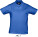 Herren Jersey Polo - E181C342-FB69-4017-A90C-13C5E63C3247 - variant CC 25137745001