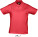 Herren Jersey Polo - EBFBD78B-092A-4612-BCB3-43E9B812287F - variant CC 25137700401