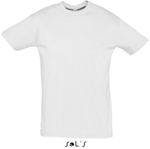 T-Shirt - Reklamnepredmety