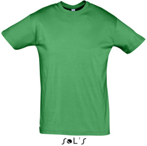 T-Shirt - Reklamnepredmety