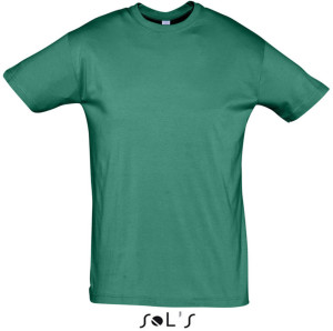 T-Shirt - Reklamnepredmety