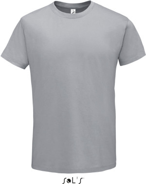 T-Shirt - Reklamnepredmety
