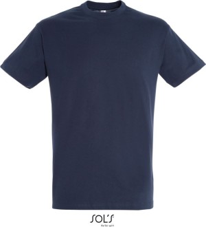T-Shirt - Reklamnepredmety