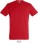 T-Shirt - ps-251380-sol-s-regent-red-front-web - variant 
