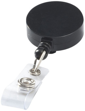 Lech Rollerclip - Reklamnepredmety