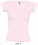 Damen T-Shirt mit Flügelärmeln - BD3421EB-8D6C-45E5-B127-9013A6933E75 - variant CC 25138513501