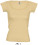 Damen T-Shirt mit Flügelärmeln - EC6BDA8C-9009-4834-BD4D-BE80FC79E45D - variant CC 25138512001