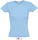 Damen T-Shirt - 18DB6595-CA31-45E8-8DBA-49E8A296F450 - variant CC 25138641001