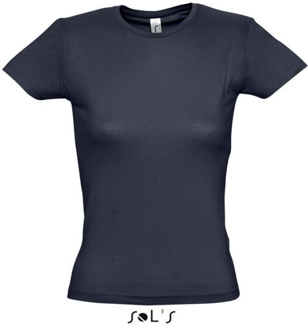 Damen T-Shirt