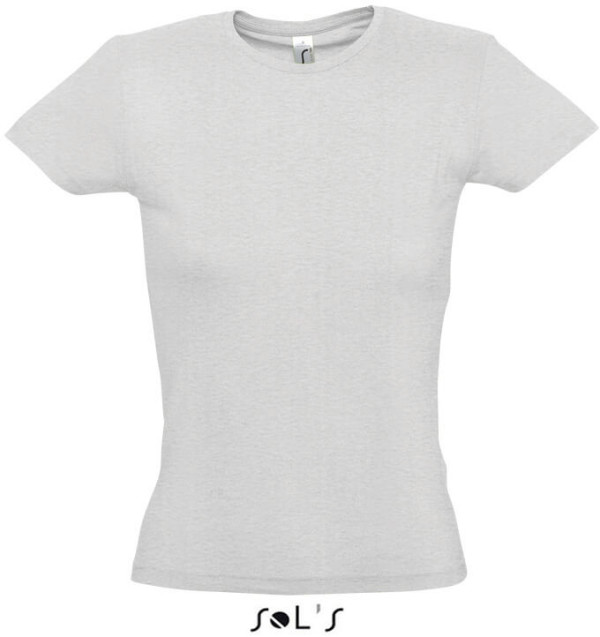 Damen T-Shirt