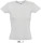 Damen T-Shirt - 7DE6F9B9-940B-42B4-84B2-ACA85AB8F918 - variant CC 25138607701