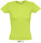 Damen T-Shirt - DB969B09-36CC-49FE-B172-FE499349AEE8 - variant CC 25138609301