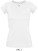 Damen V-Neck T-Shirt - 0FF33BF6-A07C-4623-AA2E-A052CDFEBEFB - variant CC 25138700101