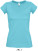 Damen V-Neck T-Shirt - 98B9EA82-D401-4ED9-A017-A4979E6650DA - variant CC 25138715901
