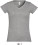 Damen V-Neck T-Shirt - 9EE8A257-48BA-4E66-9334-0BDC615D0C95 - variant CC 25138812701