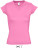 Damen V-Neck T-Shirt - D08B4D07-4F85-4B4A-A93B-2990EDDA1BB5 - variant CC 25138839601