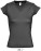 Damen V-Neck T-Shirt - F17E585E-FEEA-4FE6-9F4F-6091DAEC8FF2 - variant CC 25138867001