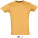 Herren Slub T-Shirt - 1C5EA7E8-AE3D-48AC-B6BA-3A0F0E97537F - variant CC 251394n1601